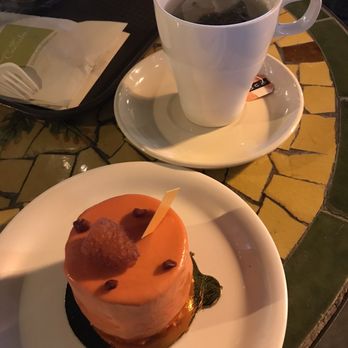 Cocola Bakery - Bakeries Near Me - San Jose, California