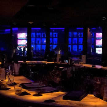 Blue Martini - Outside view - Lounges Near Me - Miami, Florida Blue Martini - Outside view - Lounges Near Me - Miami, Florida