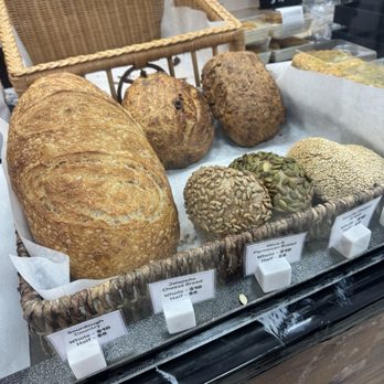 GK Pastry - Pastries - Bakeries Near Me - Mountain View, California