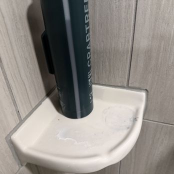 DoubleTree by Hilton Mt. Vernon - Hotels Near Me - Mt Vernon, Illinois