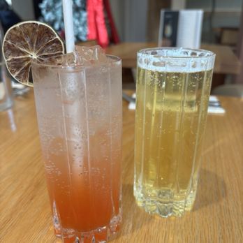 Ruex Cafe & Bar - Breakfast & Brunch Near Me - Surrey, British Columbia Ruex Cafe & Bar - Breakfast & Brunch Near Me - Surrey, British Columbia