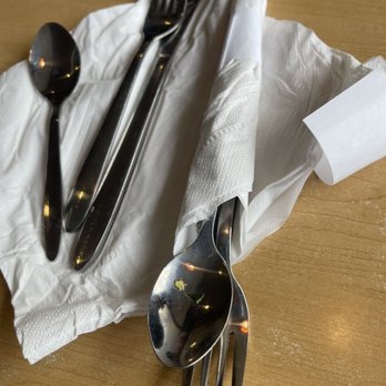 IHOP - American Near Me - Upland, California IHOP - American Near Me - Upland, California