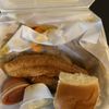 Adline Hot Wings Express gift card