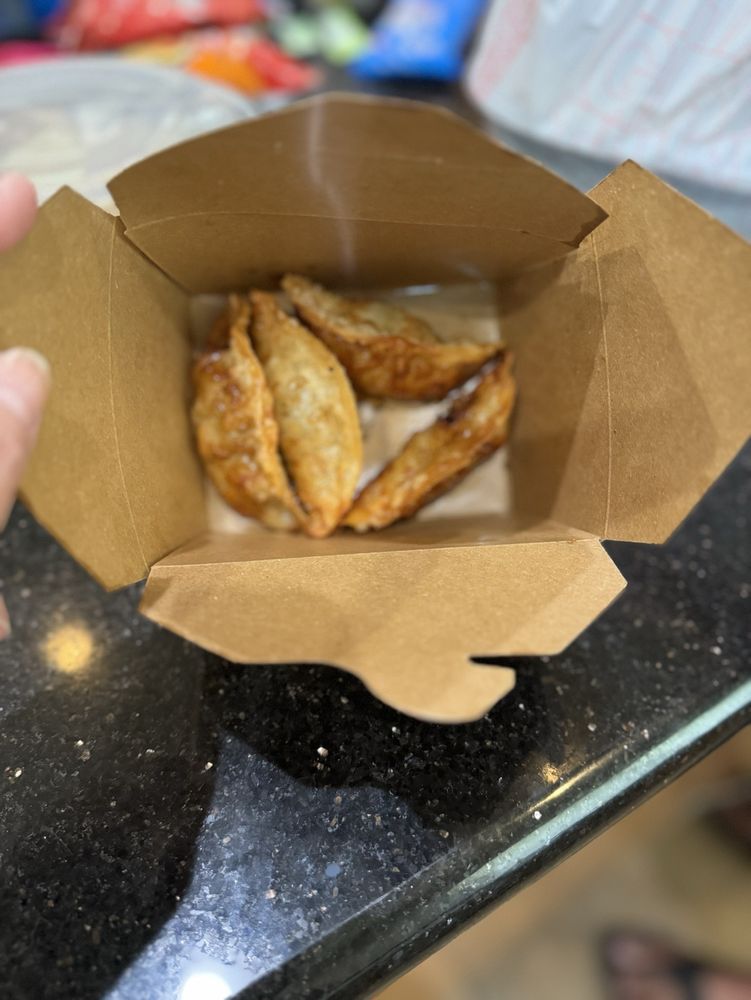 PAIK’S NOODLE Updated October 2024 44 Photos & 17 Reviews 673 E