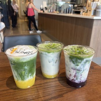 Carbon Coffee - Coffee & Tea Near Me - Aurora, Colorado Carbon Coffee - Coffee & Tea Near Me - Aurora, Colorado