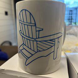 Pearl Fashion Wear - Your Design mugs