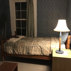 Stagecoach Stop Hostel
