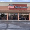 Home Emporium gift card