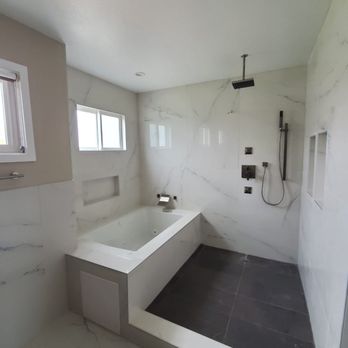 Future Vision Remodeling - General Contractors Near Me - San Jose, California Future Vision Remodeling - General Contractors Near Me - San Jose, California