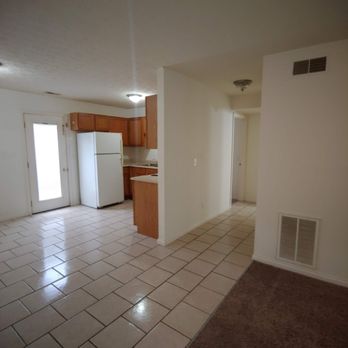 CFI Construction - General Contractors Near Me CFI Construction - General Contractors Near Me
