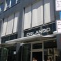 Photo of Orlando Schuhe