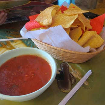 El Camino Real - Chips and salsa - Mexican Near Me - Radcliff, Kentucky El Camino Real - Chips and salsa - Mexican Near Me - Radcliff, Kentucky
