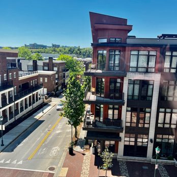 The Edwin Hotel - Hotels Near Me - Chattanooga, Tennessee The Edwin Hotel - Hotels Near Me - Chattanooga, Tennessee