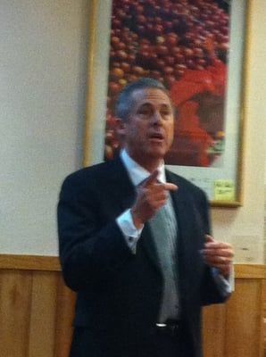 Law Office of Lane S Kay