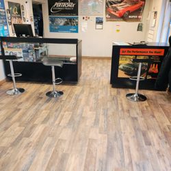 Burke Automotive