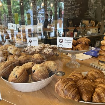 Posies Bakery & Cafe - Pastries - Bakeries Near Me - Portland, Oregon Posies Bakery & Cafe - Pastries - Bakeries Near Me - Portland, Oregon