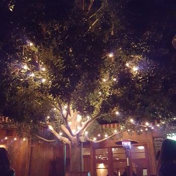 Idle Hour - Great place to grab a drink - American Near Me - Los Angeles, California Idle Hour - Great place to grab a drink - American Near Me - Los Angeles, California