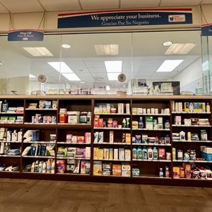 CVS PHARMACY - Updated November 2025 - 57 Photos & 192 Reviews - 19783 ...
