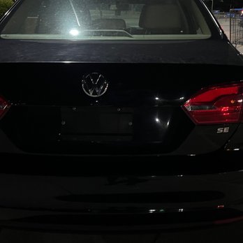 Nationwide Auto Transportation - My car being shipped to me without it's rear license plate - Vehicle Shipping Near Me - Denver, Colorado Nationwide Auto Transportation - My car being shipped to me without it's rear license plate - Vehicle Shipping Near Me - Denver, Colorado