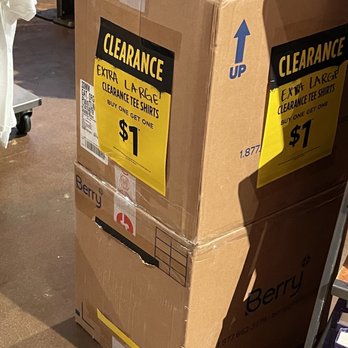 Spencer's - Clearance deals - Gift Shops Near Me - West Covina, California Spencer's - Clearance deals - Gift Shops Near Me - West Covina, California