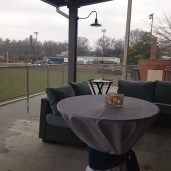 The Rickhouse - Venues & Event Spaces Near Me - Durham, North Carolina