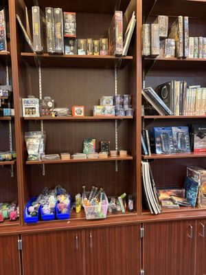 GAMERS GUILD AZ - Updated February 2026 - 10 Photos & 25 Reviews - 1818