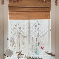 Cotton + Rye - Photography: @WalnutAvenue