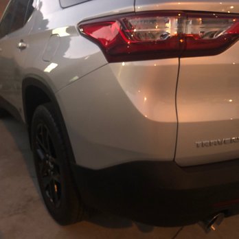Preferred Auto Design - Auto Repair Near Me - Bellflower, California Preferred Auto Design - Auto Repair Near Me - Bellflower, California