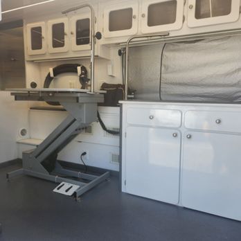 YOT Pet Luxuries - Pet Groomers Near Me - Newport Beach, California YOT Pet Luxuries - Pet Groomers Near Me - Newport Beach, California