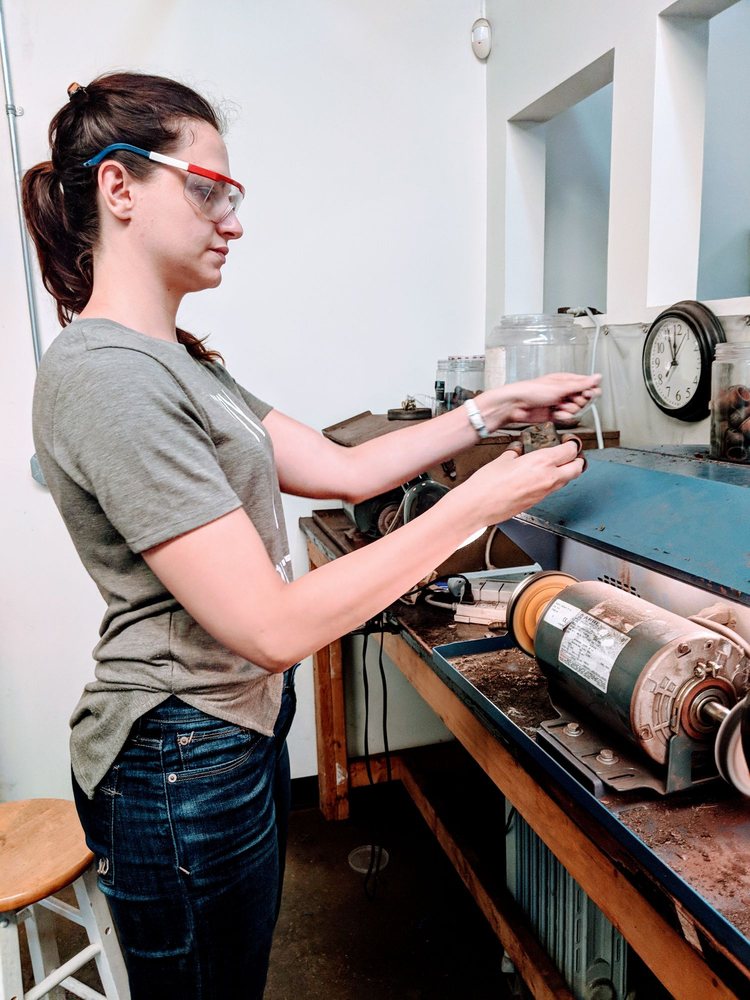 AMALGAM ARTS ATLANTA Updated September 2024 18 Photos 743 E