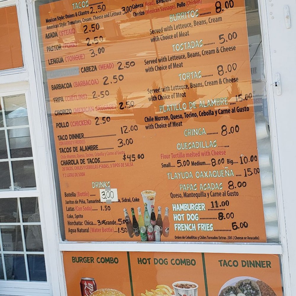 taqueria el toro - 05/23 - Mexican Near Me - West Allis, Wisconsin taqueria el toro - 05/23 - Mexican Near Me - West Allis, Wisconsin