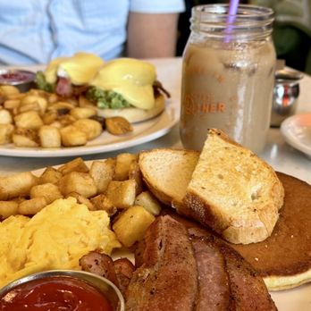 Fable Diner - Diners Near Me - Vancouver, British Columbia Fable Diner - Diners Near Me - Vancouver, British Columbia