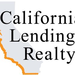 California Lending & Realty - Real Estate Agents Near Me
Real Estate Agents - Mortgage Lenders - Mortgage Brokers - Real Estate Companies - Realtor