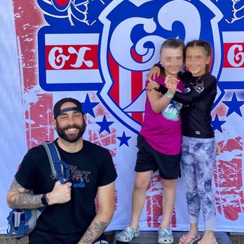 10th Planet Jiu Jitsu - Murrieta - Brazilian Jiu-jitsu Near Me - Murrieta, California 10th Planet Jiu Jitsu - Murrieta - Brazilian Jiu-jitsu Near Me - Murrieta, California