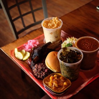 Palmira Barbecue - Barbeque Near Me - Charleston, South Carolina Palmira Barbecue - Barbeque Near Me - Charleston, South Carolina