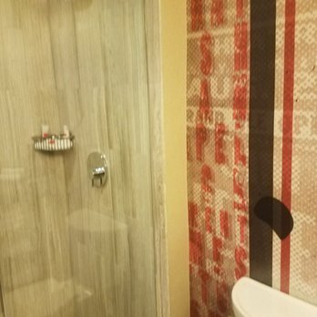 Loews Vanderbilt Hotel - Hotels Near Me - Nashville, Tennessee