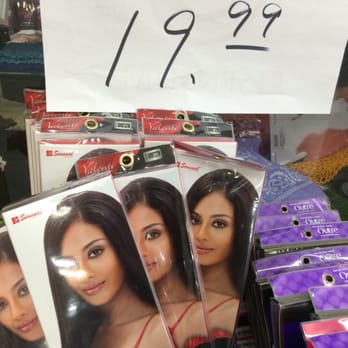 Ebony Beauty Supply - Sale sale sale.... - Cosmetics & Beauty Supply Near Me - Stockton, California Ebony Beauty Supply - Sale sale sale.... - Cosmetics & Beauty Supply Near Me - Stockton, California