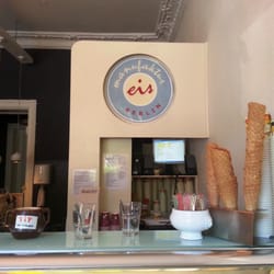 Eismanufaktur
