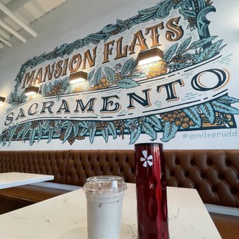 Goodside Coffee - Coffee & Tea Near Me - Sacramento, California Goodside Coffee - Coffee & Tea Near Me - Sacramento, California