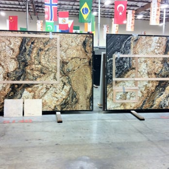 Bracho Marble & Granite - General Contractors Near Me - Newark, California Bracho Marble & Granite - General Contractors Near Me - Newark, California