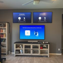 Level Up Handyman