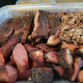 JL Smokehouse - Heavy Hitter - Barbeque Near Me - Phoenix, Arizona JL Smokehouse - Heavy Hitter - Barbeque Near Me - Phoenix, Arizona