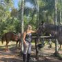 Photo of Just Horsn around Ranch