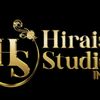 Hiraisastudio gift card