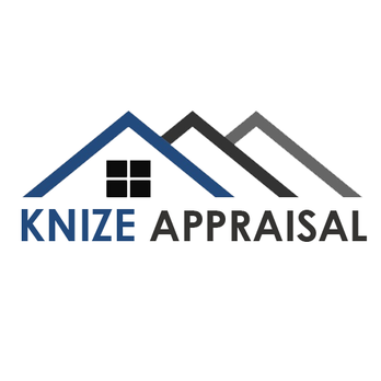 Knize Appraisal - Local Real Estate Appraisers - Appraisal Services Near Me - Burr Ridge, Illinois Knize Appraisal - Local Real Estate Appraisers - Appraisal Services Near Me - Burr Ridge, Illinois