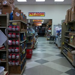 Ocean State Job Lot