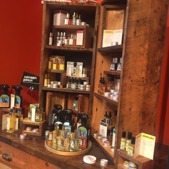 Lush Cosmetics - Cosmetics & Beauty Supply Near Me - Friendswood, Texas Lush Cosmetics - Cosmetics & Beauty Supply Near Me - Friendswood, Texas