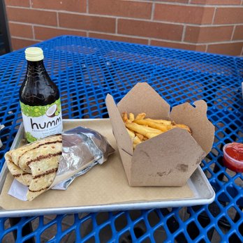 Kefi Fast Fresh Mediterranean - lunch - Mediterranean Near Me - Bend, Oregon Kefi Fast Fresh Mediterranean - lunch - Mediterranean Near Me - Bend, Oregon