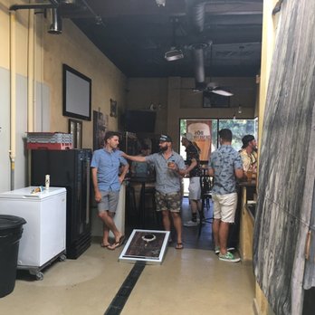 Dos Desperados Brewery - Corn hole... - Breweries Near Me - San Marcos, California Dos Desperados Brewery - Corn hole... - Breweries Near Me - San Marcos, California