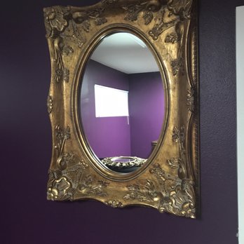 Latta Interiors - Interior Design Near Me - Upland, California